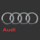 Audi logo