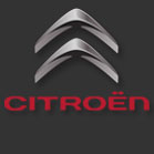 Citroen logo