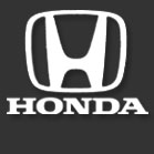 Honda logo