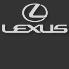 Lexus logo