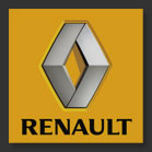 Renault logo